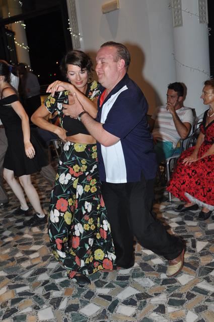 min 2014 08 05 senig rotonda 504